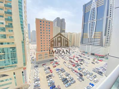 استوديو  للايجار في التعاون، الشارقة - IMG_1685. jpg