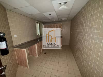 شقة 1 غرفة نوم للايجار في تجارية مويلح، الشارقة - IMG-20250817-WA0007. jpg