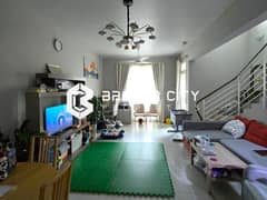Spacious Living | Green Views | Your Ideal Home