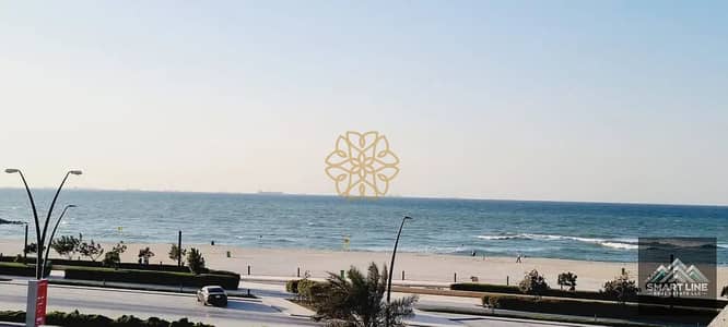 فیلا 4 غرف نوم للايجار في الرفاعة، الشارقة - IMG-20250807-WA0246. jpg