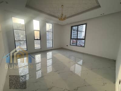 5 Bedroom Villa for Rent in Al Helio, Ajman - IMG-20250816-WA0347. jpg