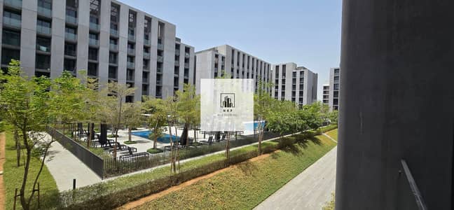 Studio for Rent in Aljada, Sharjah - 20250817_125441. jpg