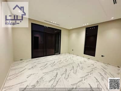 6 Bedroom Villa for Rent in Al Yasmeen, Ajman - IMG-20250805-WA0182. jpg