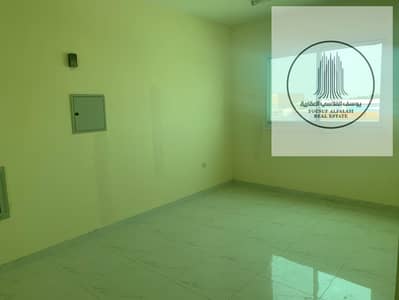 Office for Rent in Al Jurf, Ajman - WhatsApp Image 2025-08-17 at 12.01. 40 AM. jpeg