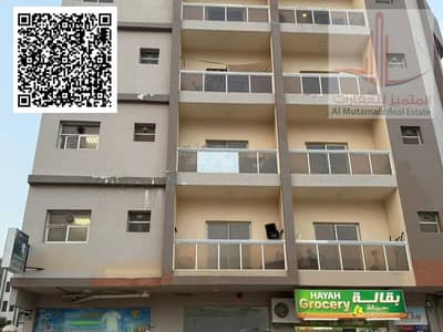 Shop for Rent in Al Rashidiya, Ajman - image - 2025-08-17T105021.457. png