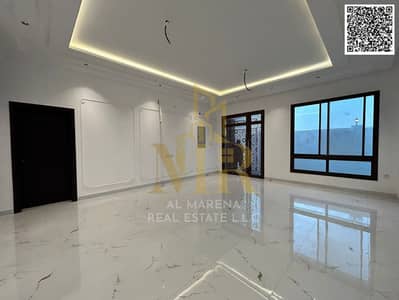 5 Bedroom Villa for Sale in Al Zahya, Ajman - WhatsApp Image 2025-07-27 at 10.14. 04 PM. jpeg