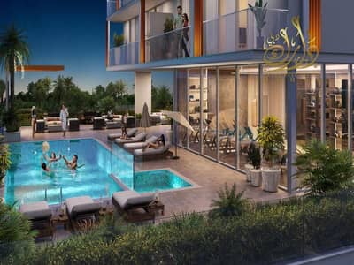 2 Bedroom Apartment for Sale in Al Furjan, Dubai - 299. jpg