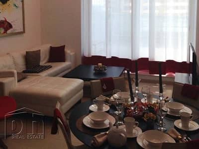 Nicely furnished 1BR Duplex Large terrace Nicely furnished 1BR Duplex Large terrace