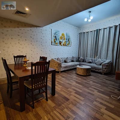2 Bedroom Flat for Rent in Al Hamidiyah, Ajman - IMG-20250816-WA0114. jpg