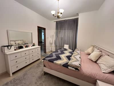 2 Cпальни Апартамент Продажа в Аль Хан, Шарджа - WhatsApp Image 2025-08-17 at 10.25. 52 AM. jpeg
