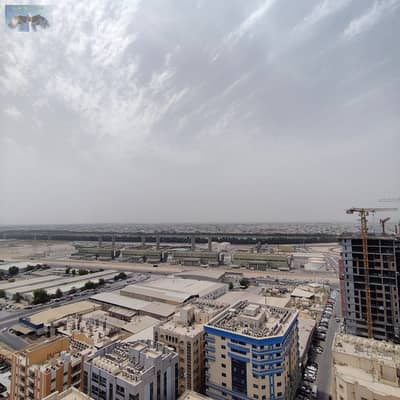 阿治曼市中心， 阿治曼 1 卧室公寓待租 - صورة واتساب بتاريخ 2025-08-17 في 11.37. 01_d27a1160. jpg