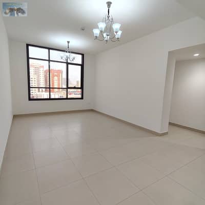 2 Bedroom Flat for Rent in Al Nuaimiya, Ajman - b9bdfdcf-9dba-4652-8e7d-6c541791f5de. jpg