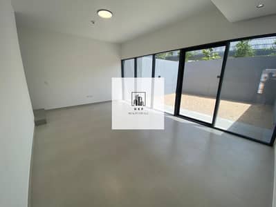 تاون هاوس 2 غرفة نوم للايجار في مدينة تلال، الشارقة - IMG-20250817-WA0108. jpg