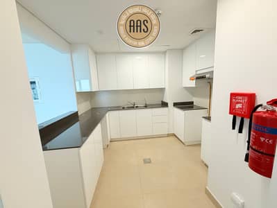 2 Bedroom Flat for Rent in Expo City, Dubai - 1000029439. jpg