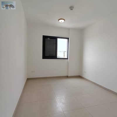 1 Bedroom Apartment for Rent in Al Nuaimiya, Ajman - 6b5f01a2-2663-41a6-8df0-d5e3df155432. jpg