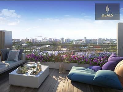 2 Bedroom Flat for Sale in Al Rashidiya, Ajman - WhatsApp Image 2025-07-08 at 08.46. 34 (15). jpeg
