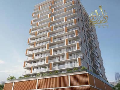 3 Bedroom Flat for Sale in Al Furjan, Dubai - 74. jpg