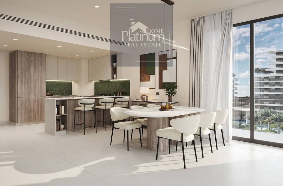 7 Aldar-Verdes-3_arod26fnng. jpg
