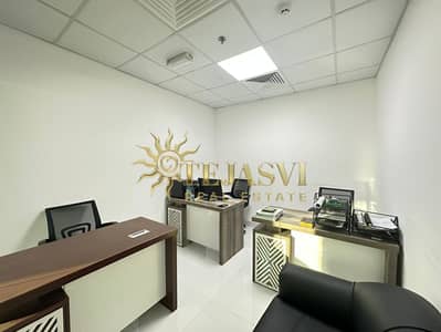 Office for Rent in Sheikh Zayed Road, Dubai - 29c3b295-1577-4212-bd08-a9ead9c4ae99. jpg