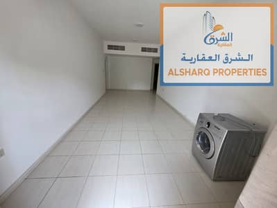 1 Bedroom Apartment for Rent in Al Rashidiya, Ajman - WhatsApp Image 2025-08-16 at 10.56. 54 AM. jpeg