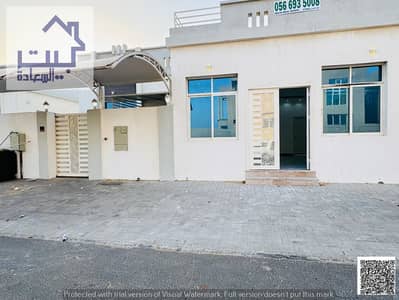 3 Bedroom Villa for Rent in Al Zahya, Ajman - IMG-20250806-WA0036. jpg