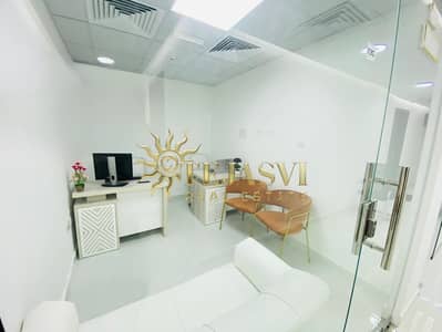 مکتب  للايجار في ديرة، دبي - 36c38aff-6879-487c-ac33-2e7a9f5f850f. jpg