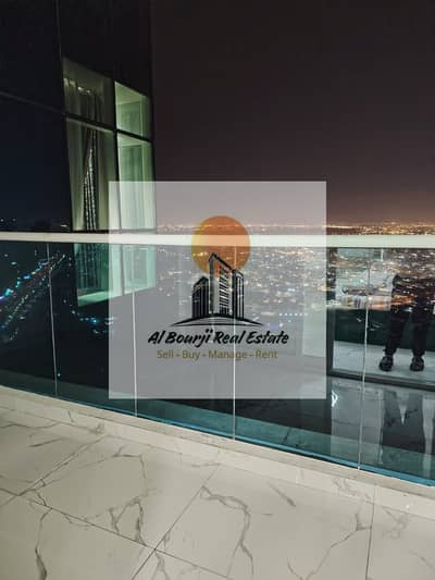 2 Bedroom Flat for Rent in Al Rashidiya, Ajman - WhatsApp Image 2025-08-17 at 12.32. 45 PM (1). jpeg
