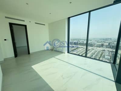 2 Bedroom Apartment for Rent in Sobha Hartland, Dubai - WhatsApp Image 2025-08-15 at 12.33. 49 PM (1). jpeg