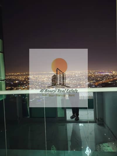 2 Bedroom Apartment for Rent in Al Rashidiya, Ajman - WhatsApp Image 2025-08-17 at 12.32. 46 PM. jpeg