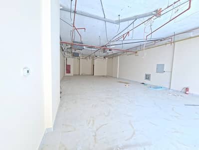 Shop for Rent in Muwaileh Commercial, Sharjah - 1000183684. jpg