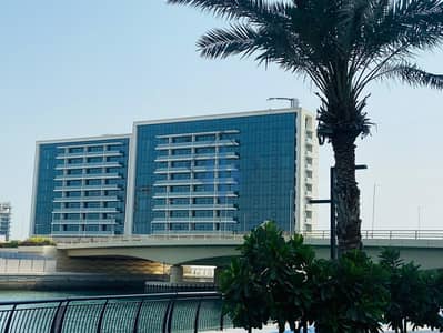 1 Bedroom Flat for Rent in Mina Al Arab, Ras Al Khaimah - WhatsApp Image 2025-08-17 at 2.33. 38 PM. jpeg