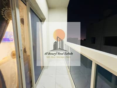 2 Bedroom Apartment for Rent in Al Nuaimiya, Ajman - WhatsApp Image 2025-08-16 at 22.15. 02. jpeg