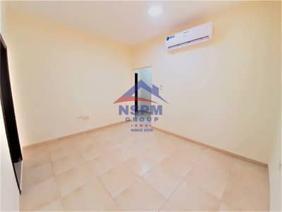 1 Bedroom Flat for Rent in Airport Street, Abu Dhabi - 20210426_124208 (4). jpg