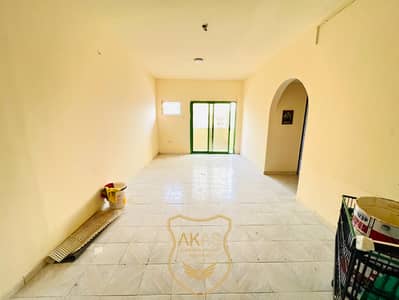 2 Bedroom Apartment for Rent in Rolla Area, Sharjah - IMG_6317. jpg