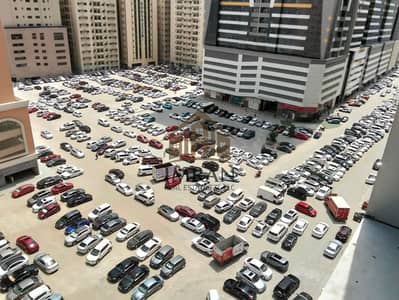 Studio for Rent in Al Taawun, Sharjah - 1000002133. jpg