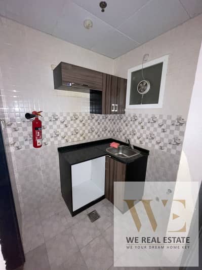 Studio for Rent in Al Jurf, Ajman - WhatsApp Image 2025-08-16 at 8.13. 14 AM. jpeg