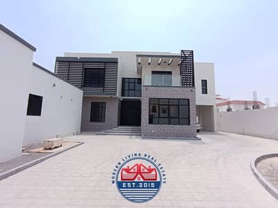 7 Bedroom Villa for Rent in Madinat Al Riyad, Abu Dhabi - WhatsApp Image 2025-06-27 at 8.48. 11 AM. jpeg