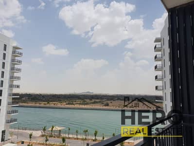1 Bedroom Apartment for Rent in Yas Island, Abu Dhabi - WhatsApp Image 2025-08-06 at 04.55. 34_8ba39a92. jpg