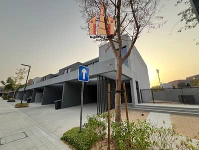 蒂拉尔城， 夏尔迦 3 卧室联排别墅待租 - f4ef7f28-a037-4a5b-b306-308d7a6290f0. jpg