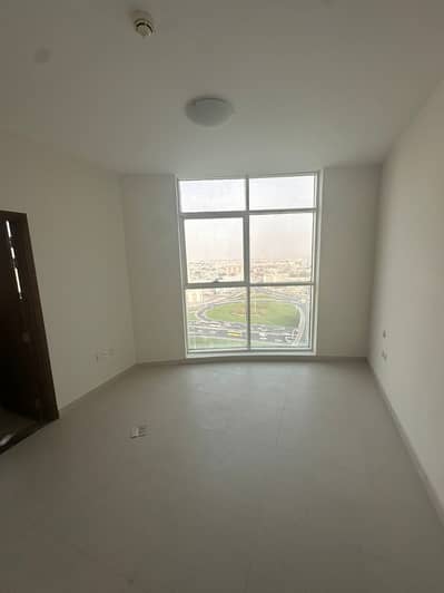 شقة 2 غرفة نوم للايجار في الخان، الشارقة - IMG-20250817-WA0023. jpg