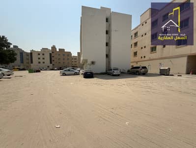ارض تجارية  للبيع في مويلح، الشارقة - 62dc14fd-7d5a-4dd7-aca0-fb91258807c2. jpg