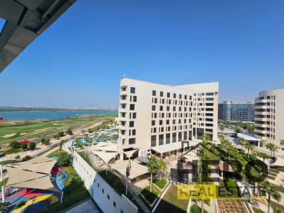 雅斯岛， 阿布扎比 1 卧室公寓待售 - 0a8b06e2-ec16-4ddd-9b46-fca196ba6d3a. jpeg