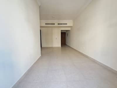 1 Bedroom Flat for Rent in Muwaileh, Sharjah - 20241212_123644. jpg