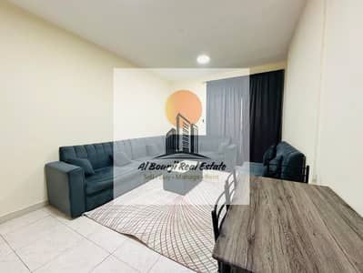 2 Bedroom Apartment for Rent in Ajman Industrial, Ajman - 3. jpeg