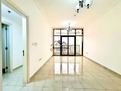 1 Bedroom Apartment for Rent in Al Jaddaf, Dubai - a6a01ed1-2283-4fa2-a813-acae9dedeac1. jpeg
