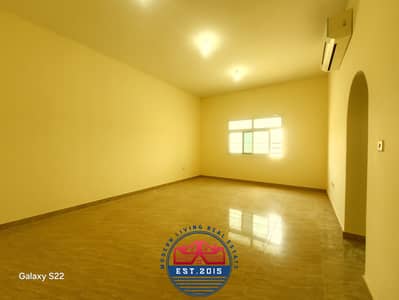 Studio for Rent in Al Shamkha, Abu Dhabi - 1000480982. heic