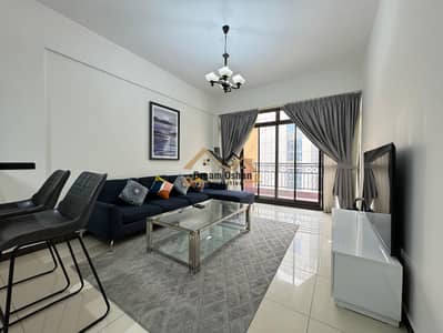1 Bedroom Flat for Rent in Dubai Silicon Oasis (DSO), Dubai - IMG-20250731-WA0077. jpg