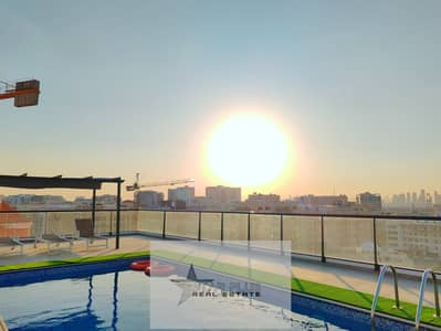 2 Bedroom Apartment for Rent in Al Warqaa, Dubai - IMG_20240301_173553_edit_98870928986917. jpg