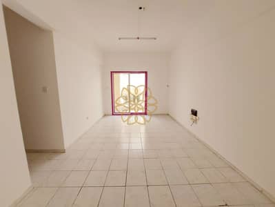 2 Bedroom Apartment for Rent in Al Majaz, Sharjah - 20250817_122845. jpg