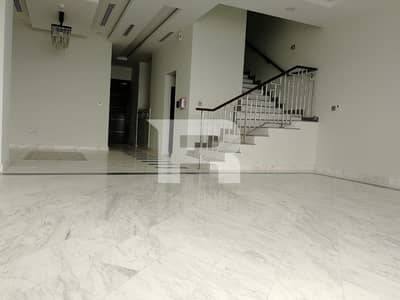 Best Price I Contemporary I 3 BR Townhouse Best Price I Contemporary I 3 BR Townhouse